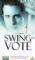 Swing Vote (1999)