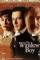 The Winslow Boy (1999)