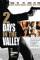 2 Days in the Valley (1996)