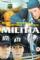 Militia (2000)