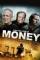 For the Love of Money (2012)