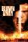 Blown Away (1994)