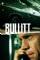 Bullitt (1968)