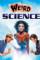 Weird Science (1985)