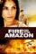 Fire on the Amazon (1993)