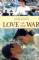 In Love and War (1996)