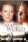 A Map of the World (1999)