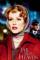 Far from Heaven (2002)