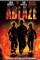 Ablaze (2001)