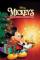 Mickeys Once Upon a Christmas (1999)