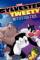 The Sylvester and Tweety Mysteries (1995)