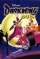 Darkwing Duck (1995)