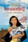 Pocahontas II: Journey to a New World (1998)