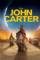 John Carter (2012)