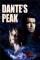 Dantes Peak (1997)