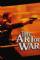 The Art of War (2000)