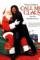 Call Me Claus (2001)