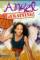 Angel in Training (1999)