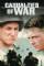 Casualties of War (1989)