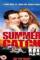 Summer Catch (2001)