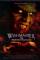 Wishmaster 4: The Prophecy Fulfilled (2002)