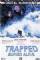 Trapped: Buried Alive (2002)