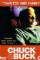 Chuck and Buck (2000)