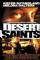 Desert Saints (2002)