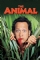 The Animal (2001)