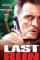 Last Run (2001)