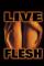 Live Flesh (1997)