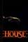 House (1986)