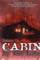 Return to Cabin by the Lake (2001)