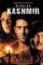 Mission Kashmir (2000)