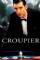 Croupier (1998)