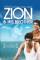 Zion Ve Ahav: Zion And His Brother (2009)