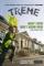 Treme (2010)