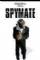 Spymate (2006)