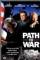 Path to War (2002)