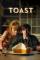 Toast (2010)