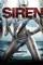 Siren (2010)