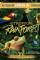 Tropical Rainforest (1992)