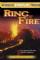 Ring of Fire (1991)