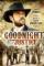 Goodnight for Justice (2011)