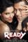 Ready (2011)