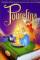 Thumbelina (1994)