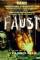 Faust (1994)