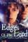 Edges of the Lord (2001)