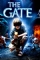 The Gate (1987)