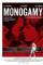 Monogamy (2010)